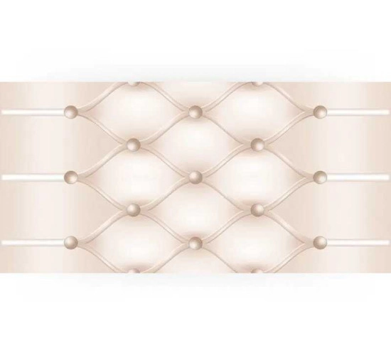 Фаянс „Сива“ боне 30x60cm.jpg